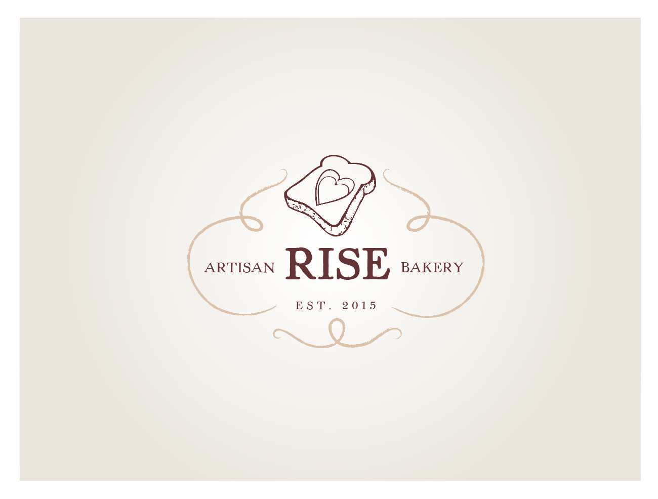 Diseño de Logo por wonderland para este proyecto | Diseño #9311905