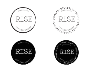 Diseño de Logo por wonderland para este proyecto | Diseño: #9321415