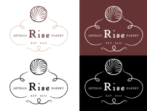 Design de Logo par wonderland pour ce projet | Design : #9329423