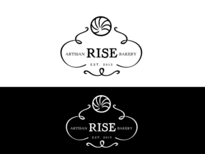 Design de Logo par wonderland pour ce projet | Design : #9329600