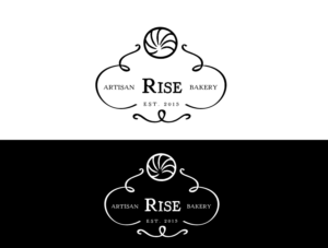 Design de Logo par wonderland pour ce projet | Design : #9329608