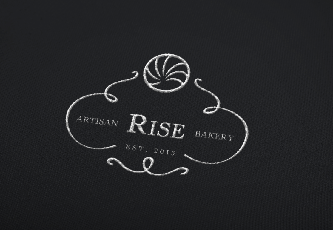 Design de Logo par wonderland pour ce projet | Design #9329662