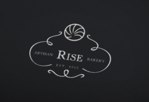 Design de Logo par wonderland pour ce projet | Design : #9329662