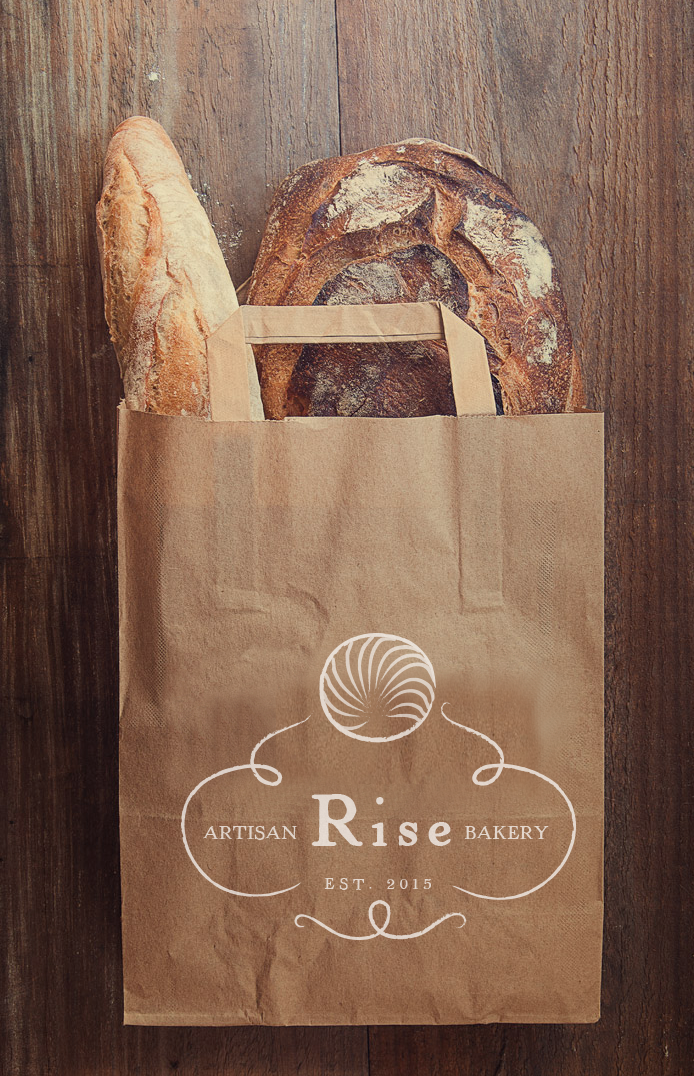 Logo Design by wonderland for this project | Design #9329667