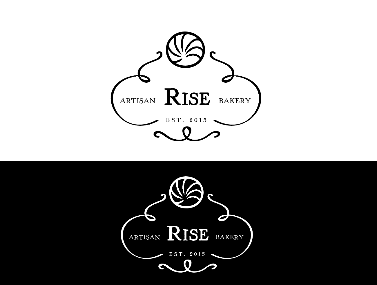 Logo Design by wonderland for this project | Design #9350661