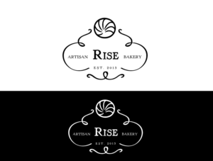 Design de Logo par wonderland pour ce projet | Design : #9350661
