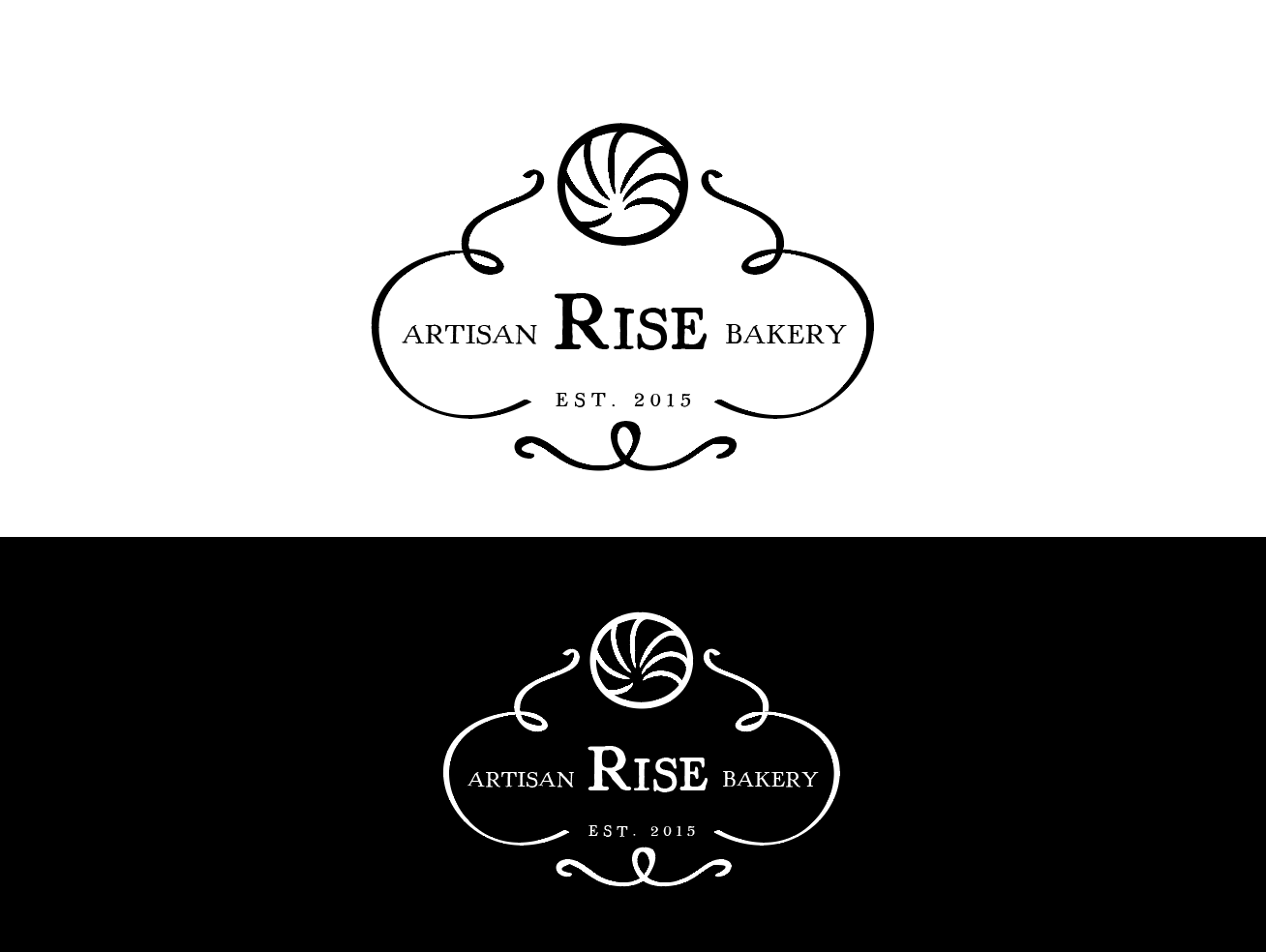 Logo Design by wonderland for this project | Design #9359042