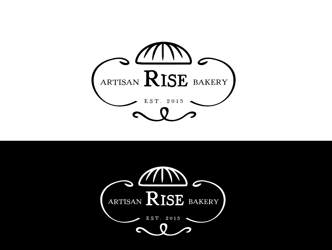 Logo Design by wonderland for this project | Design #9359046