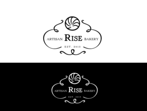 Design de Logo par wonderland pour ce projet | Design : #9360906