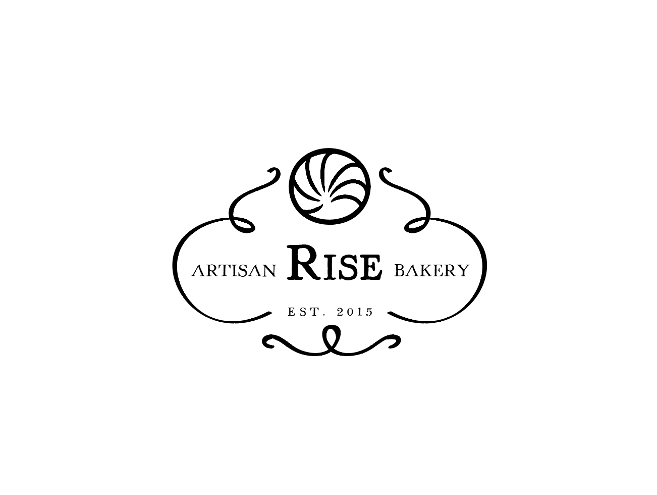 Logo Design by wonderland for this project | Design #9361070