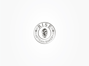 Design de Logo par noishotori pour ce projet | Design : #9344270