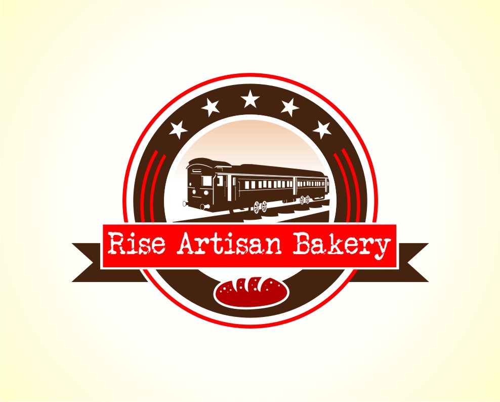 Diseño de Logo por creative.bugs para este proyecto | Diseño #9321085