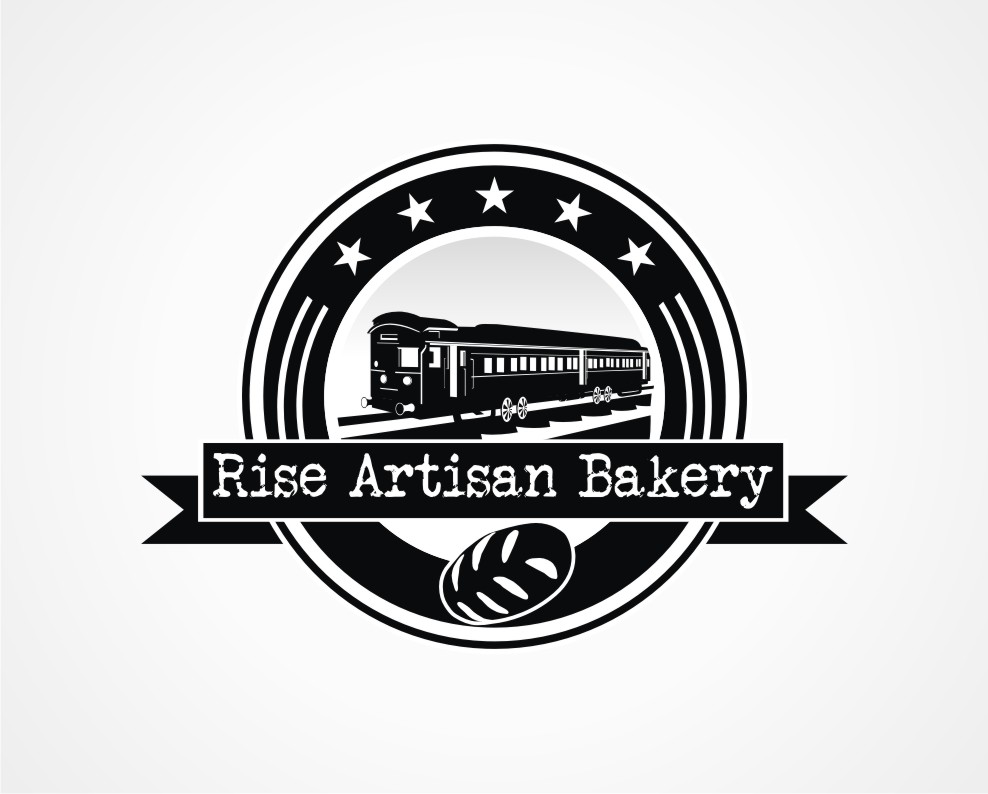 Diseño de Logo por creative.bugs para este proyecto | Diseño #9332374