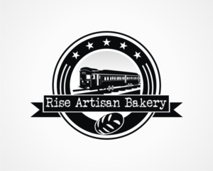 Diseño de Logo por creative.bugs para este proyecto | Diseño: #9332374