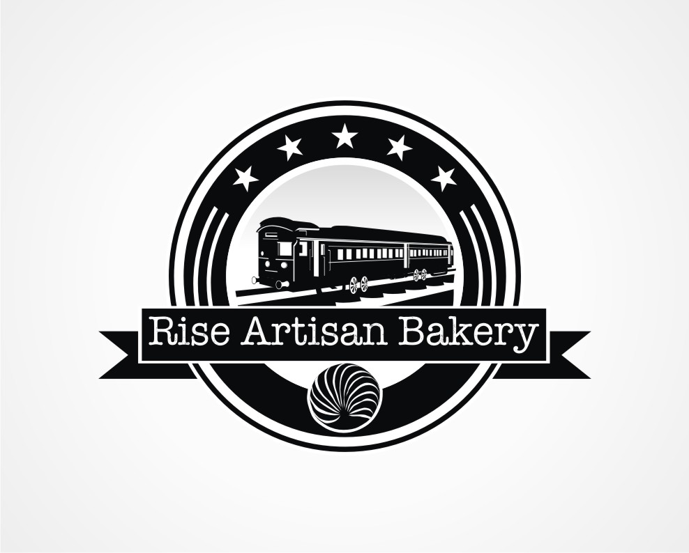 Diseño de Logo por creative.bugs para este proyecto | Diseño #9332375