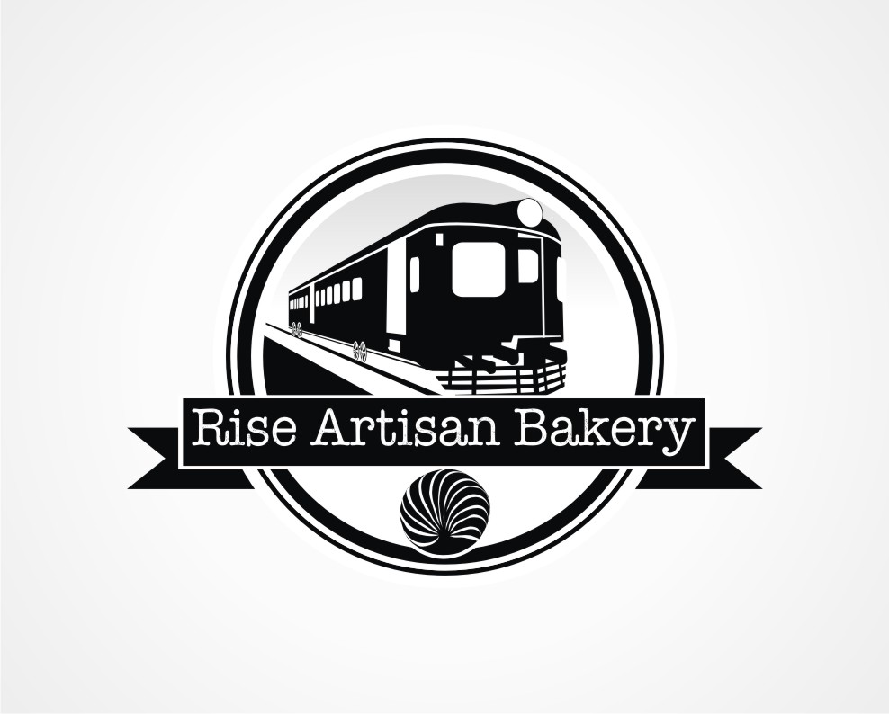 Logo Design by creative.bugs for this project | Design #9343742