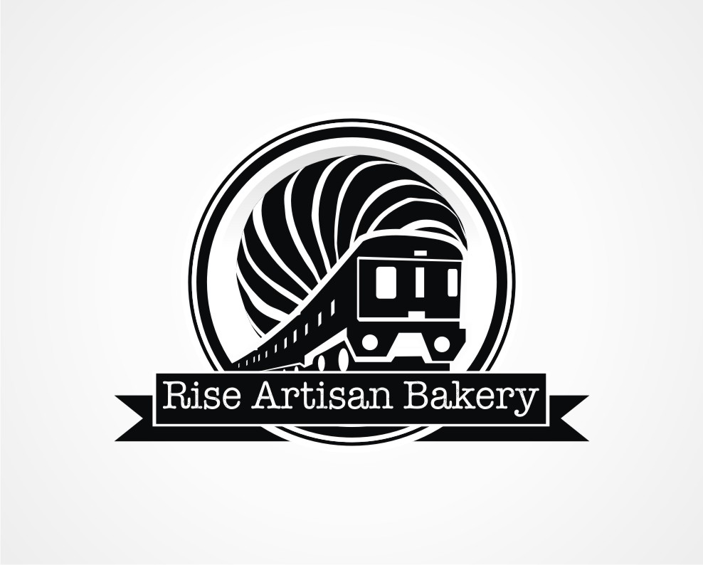 Logo Design by creative.bugs for this project | Design #9353323