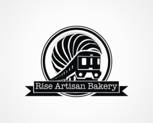 Diseño de Logo por creative.bugs para este proyecto | Diseño: #9353323