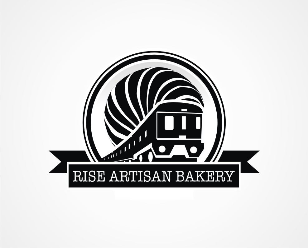 Logo Design by creative.bugs for this project | Design #9353324