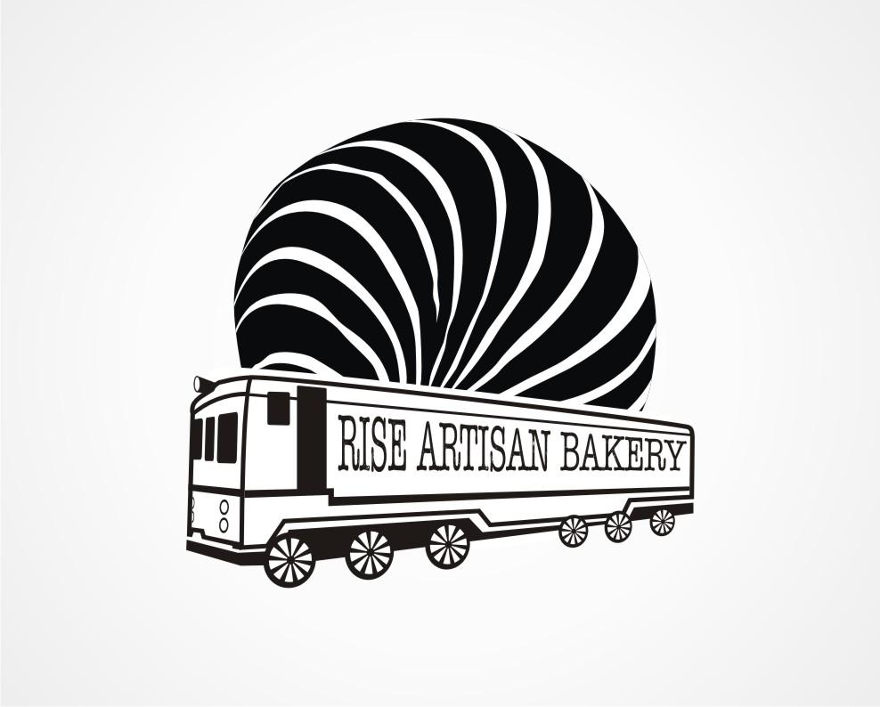 Logo Design by creative.bugs for this project | Design #9361031