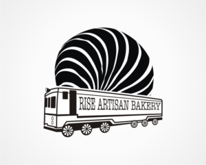 Diseño de Logo por creative.bugs para este proyecto | Diseño: #9361031