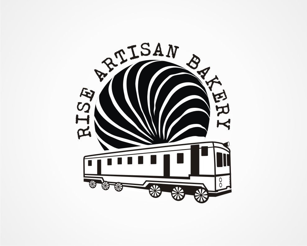 Logo Design by creative.bugs for this project | Design #9361032