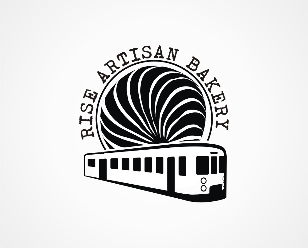 Diseño de Logo por creative.bugs para este proyecto | Diseño #9361033