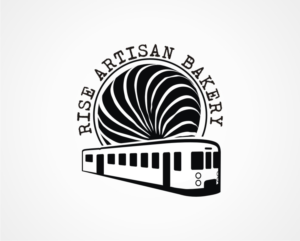 Diseño de Logo por creative.bugs para este proyecto | Diseño: #9361033