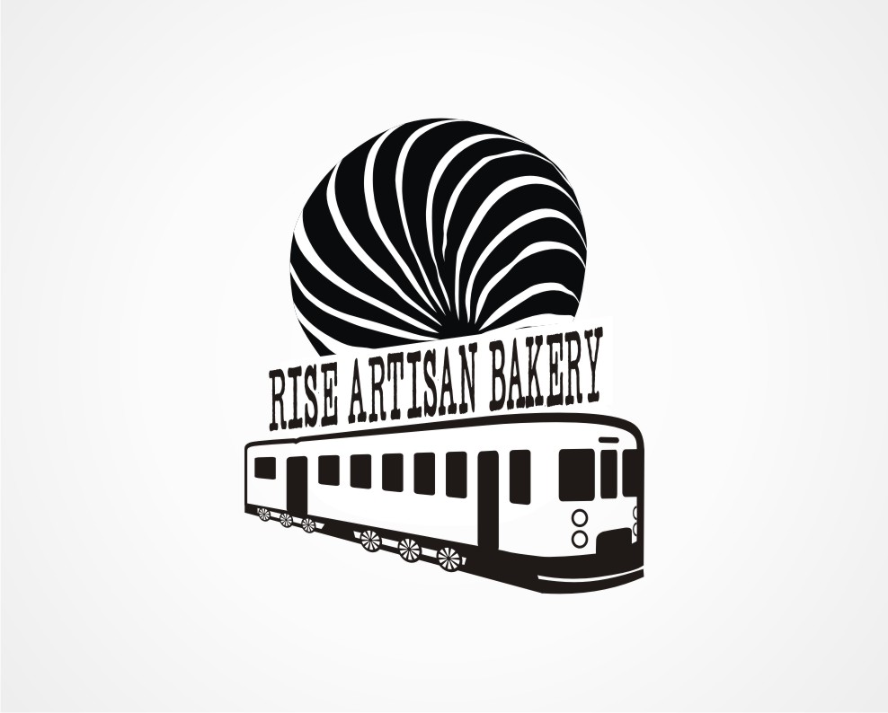 Diseño de Logo por creative.bugs para este proyecto | Diseño #9361034