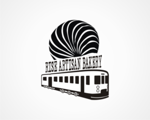 Diseño de Logo por creative.bugs para este proyecto | Diseño: #9361034