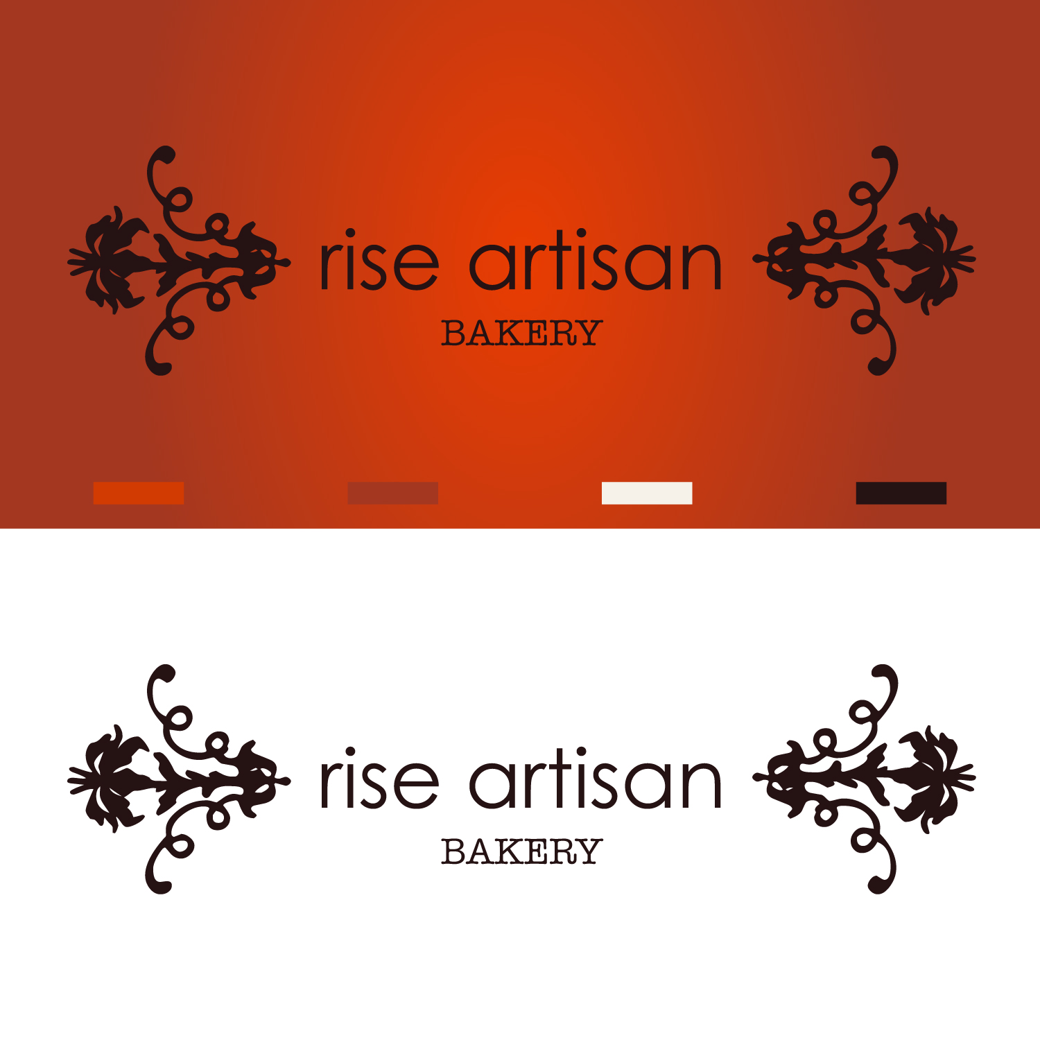 Logo-Design von Joe_Jack_Jill für dieses Projekt | Design #9306833
