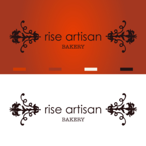 Logo Design by Joe_Jack_Jill for this project | Design #9306833