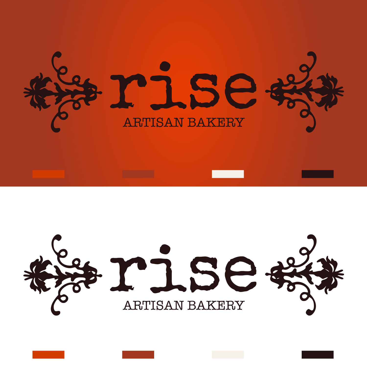 Diseño de Logo por Joe_Jack_Jill para este proyecto | Diseño #9320909