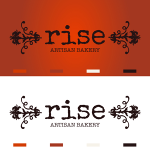 Diseño de Logo por Joe_Jack_Jill para este proyecto | Diseño: #9320909