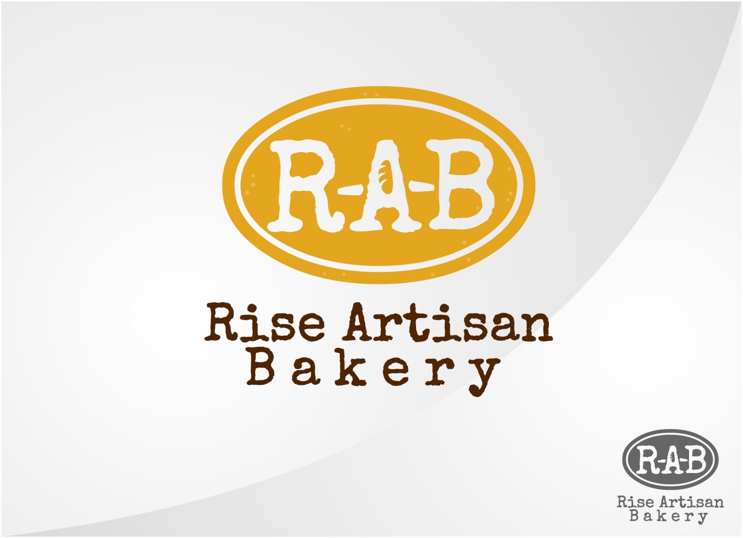 Logo Design by Kero for this project | Design #9309612