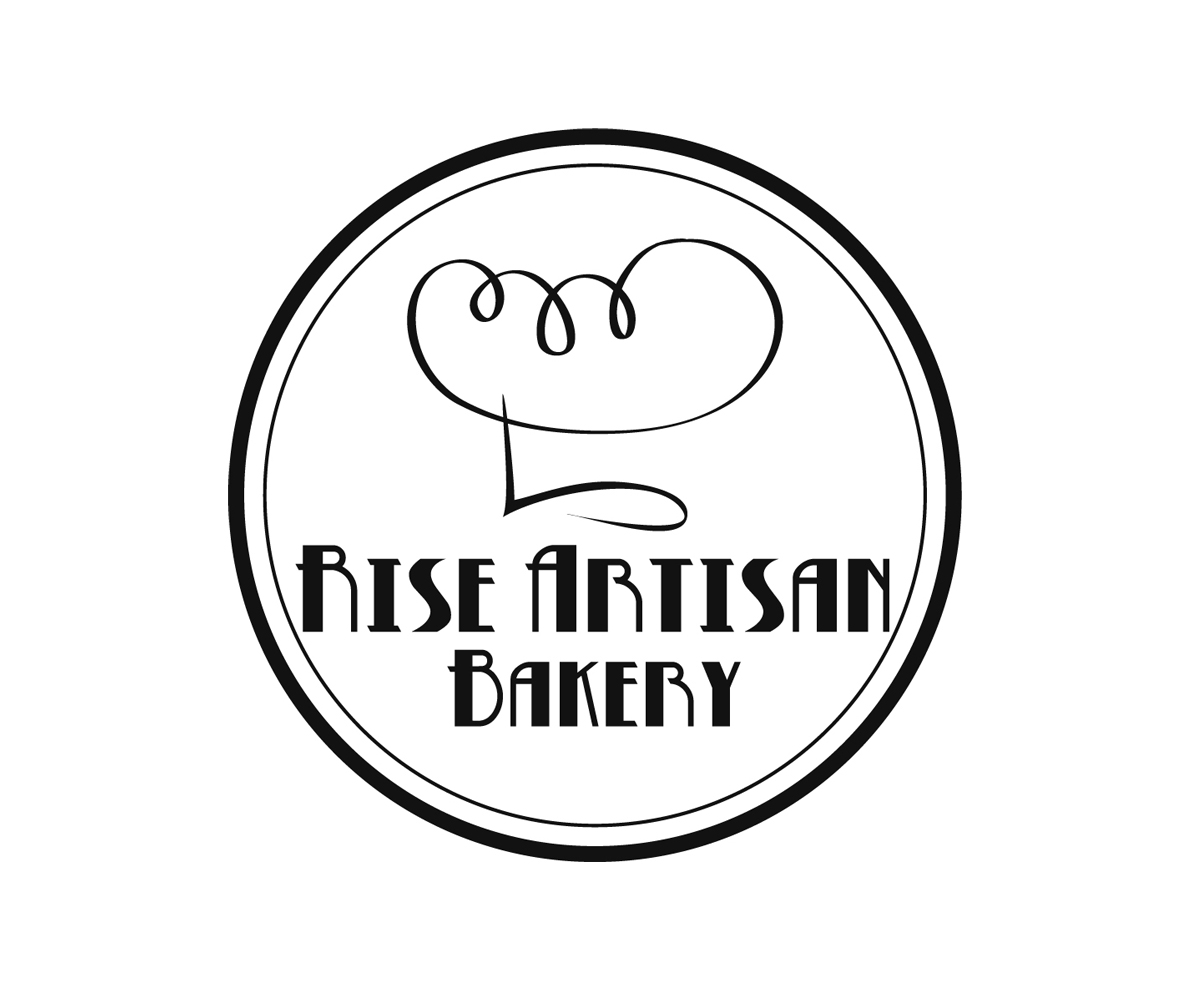 Design de Logo par elpisk pour ce projet | Design #9311287