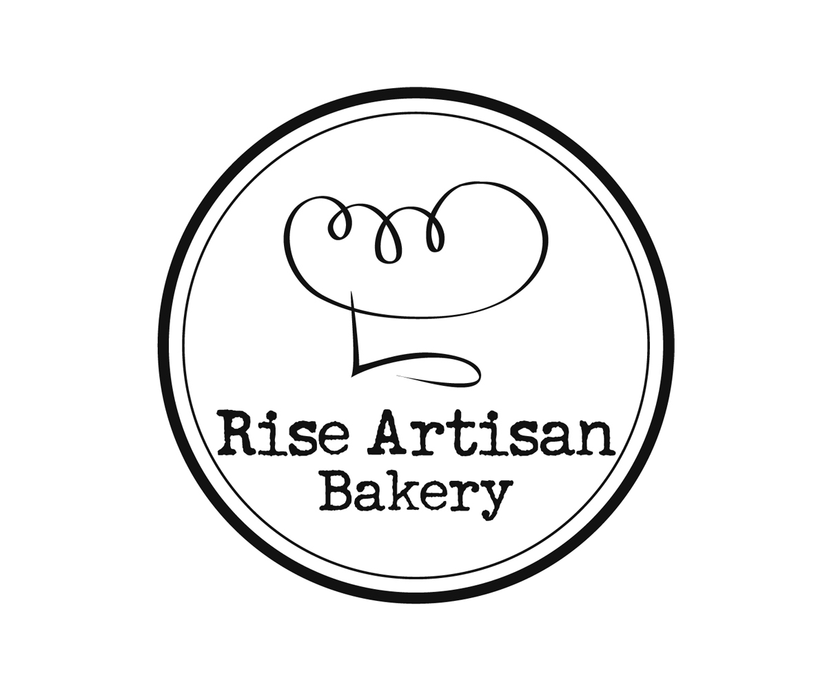 Logo Design by elpisk for this project | Design #9330375