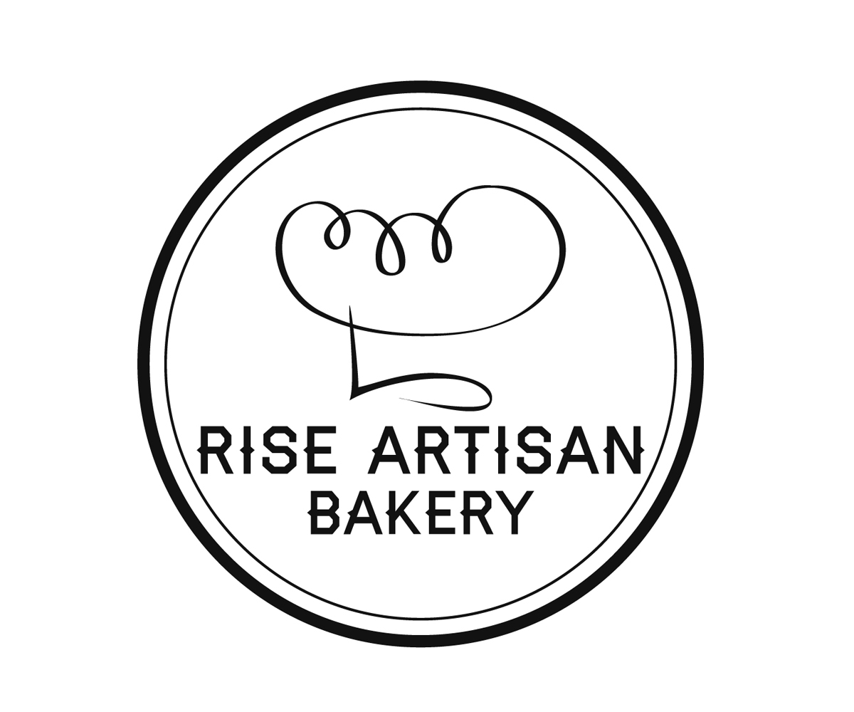 Diseño de Logo por elpisk para este proyecto | Diseño #9330427