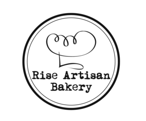 Diseño de Logo por elpisk para este proyecto | Diseño: #9330493