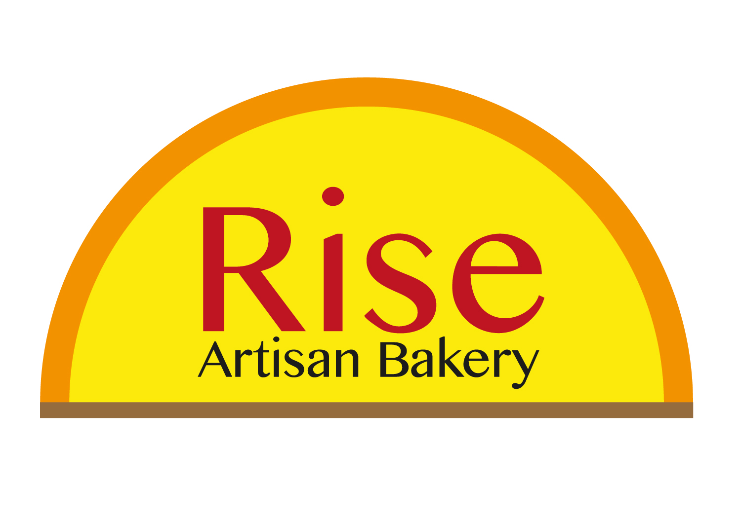 Logo Design by hypermouse for this project | Design #9308831