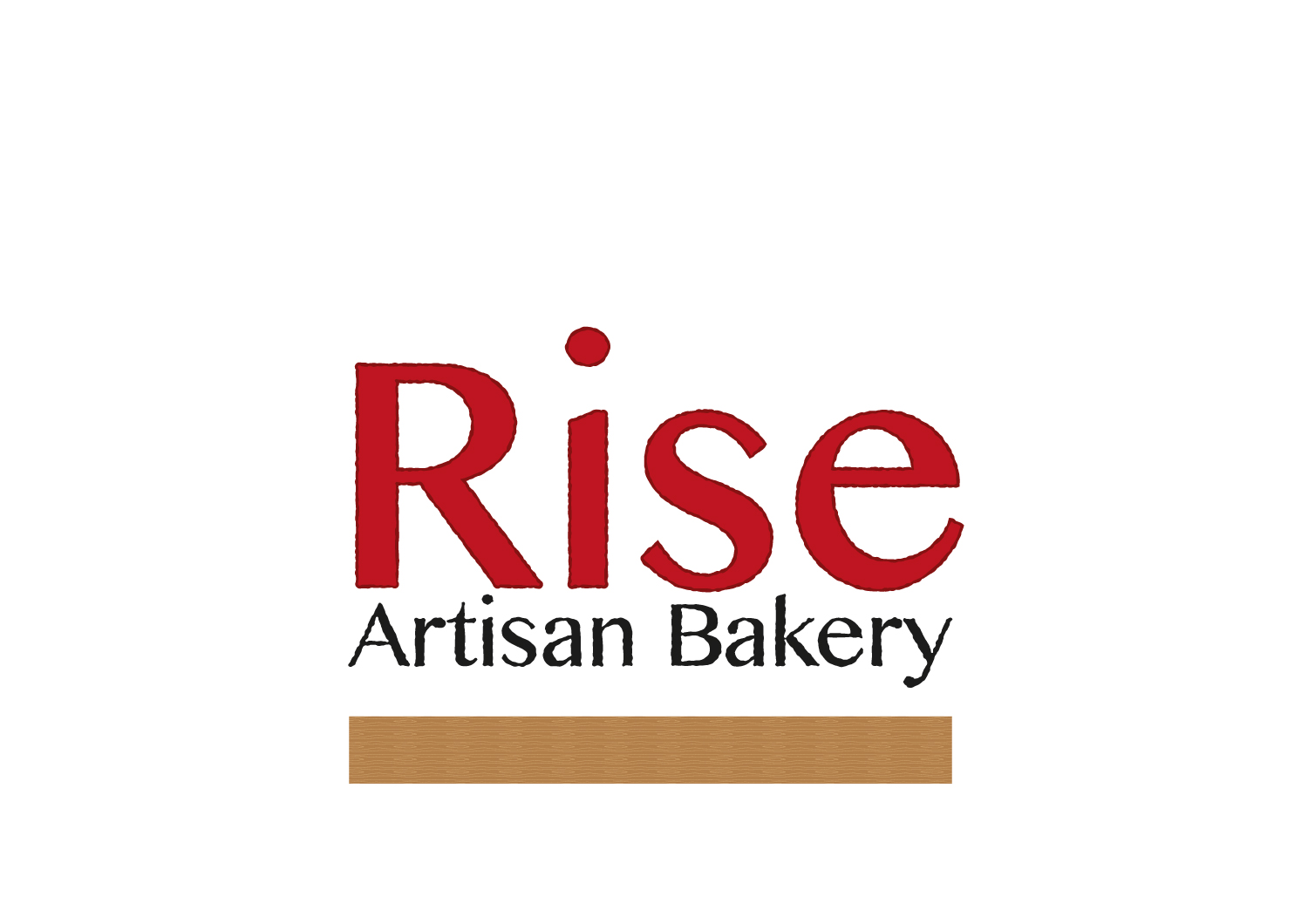 Logo Design by hypermouse for this project | Design #9314565