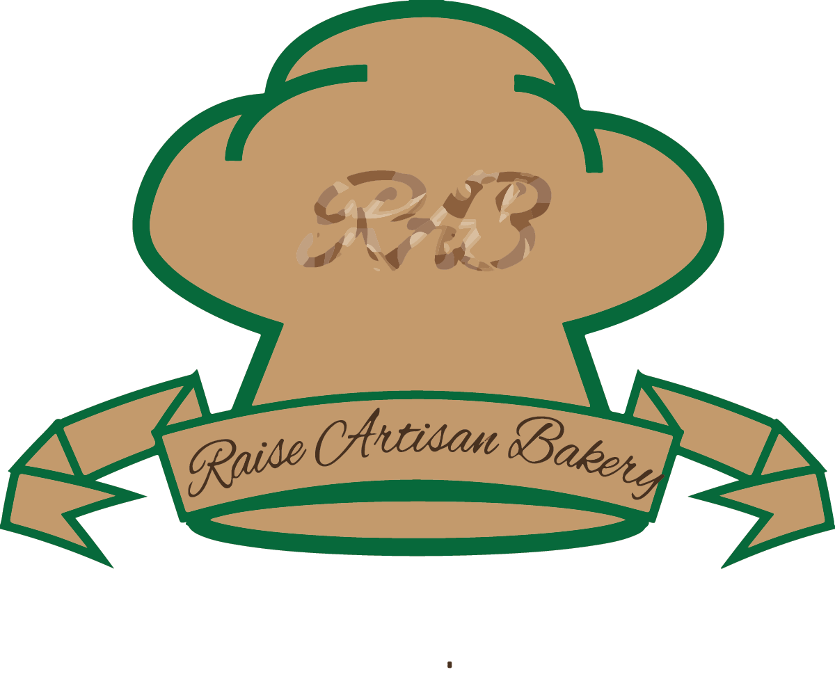 Logo-Design von punkboy860 für dieses Projekt | Design #9312910