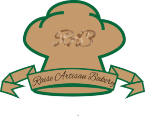 Logo Design by punkboy860