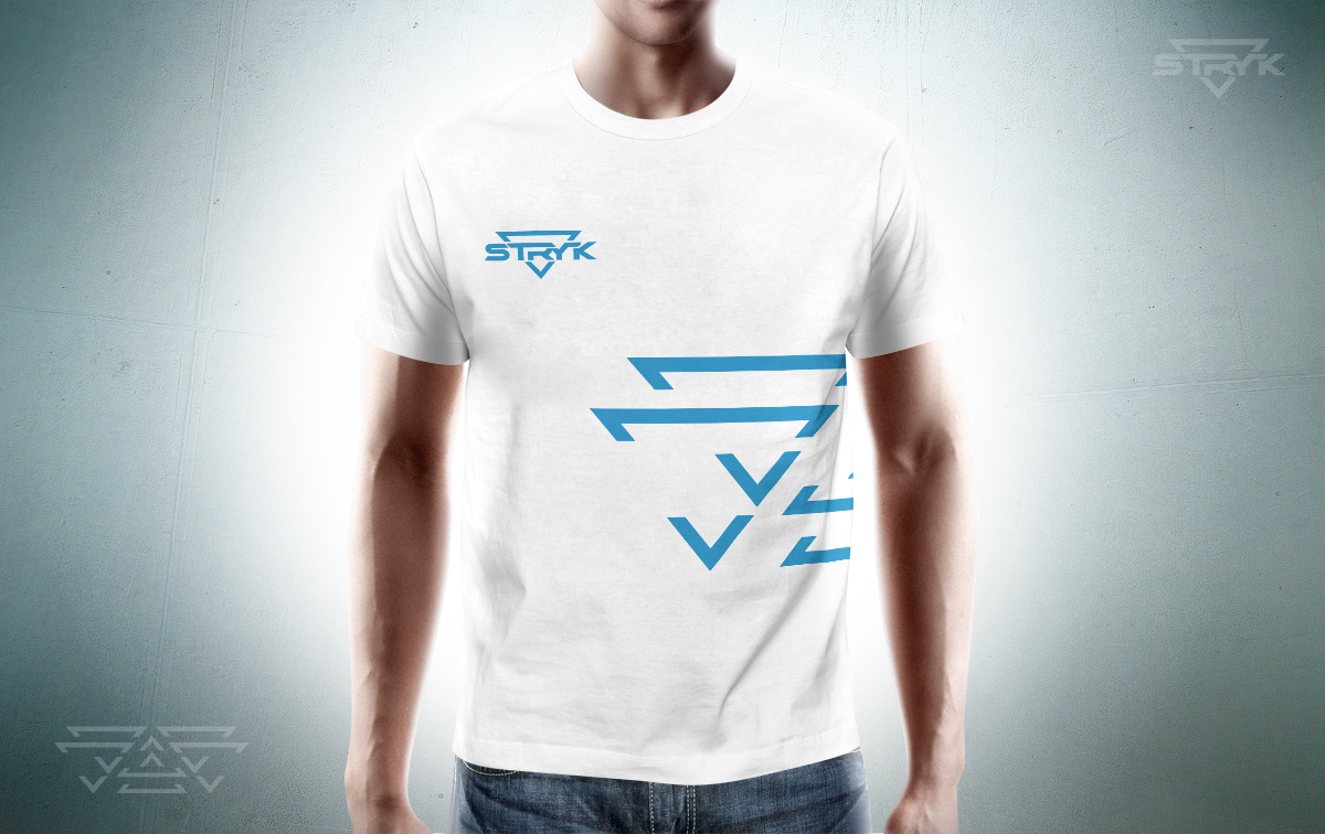T-shirt Design by Kristijan Trajchev for Dazzle Photobooth | Design #9298836