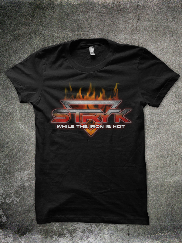 T-Shirt-Design von DestinedDesigns für Dazzle Photobooth | Design #9309447