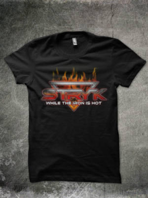 T-shirt Design by DestinedDesigns for Dazzle Photobooth | Design: #9309447