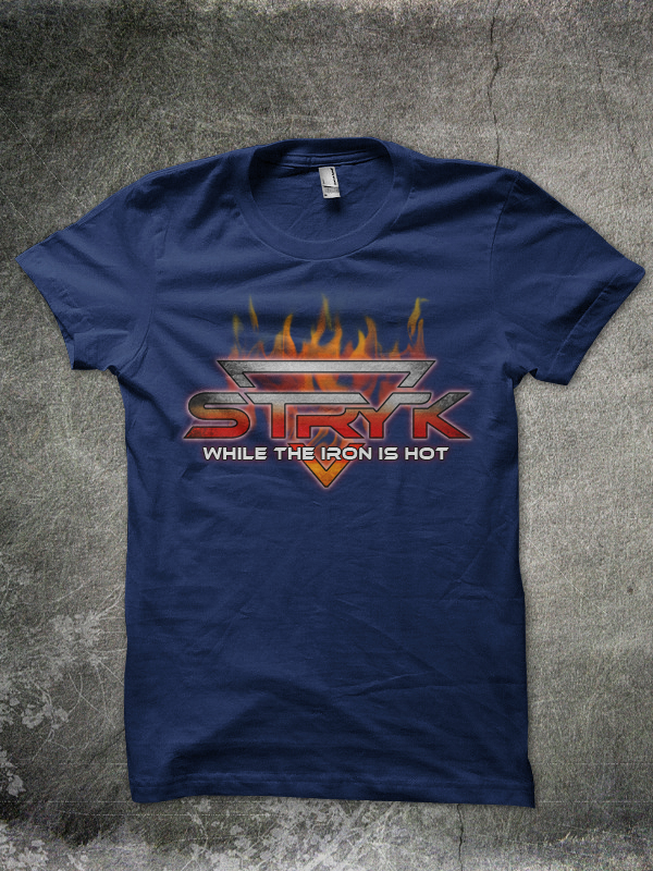 T-shirt Design by DestinedDesigns for Dazzle Photobooth | Design #9309449