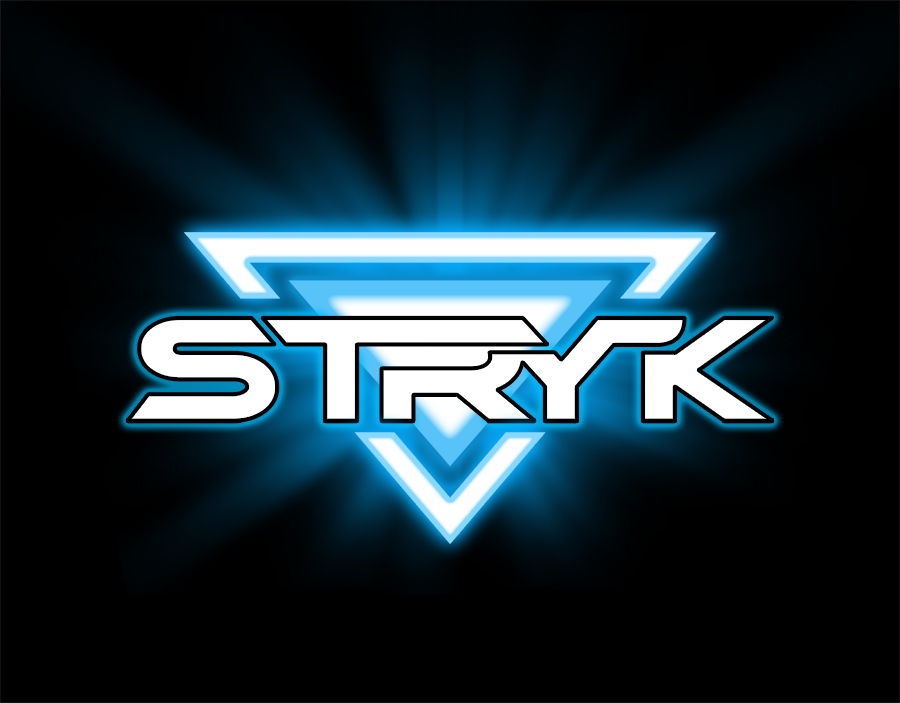 T-shirt Design by DestinedDesigns for Dazzle Photobooth | Design #9326064