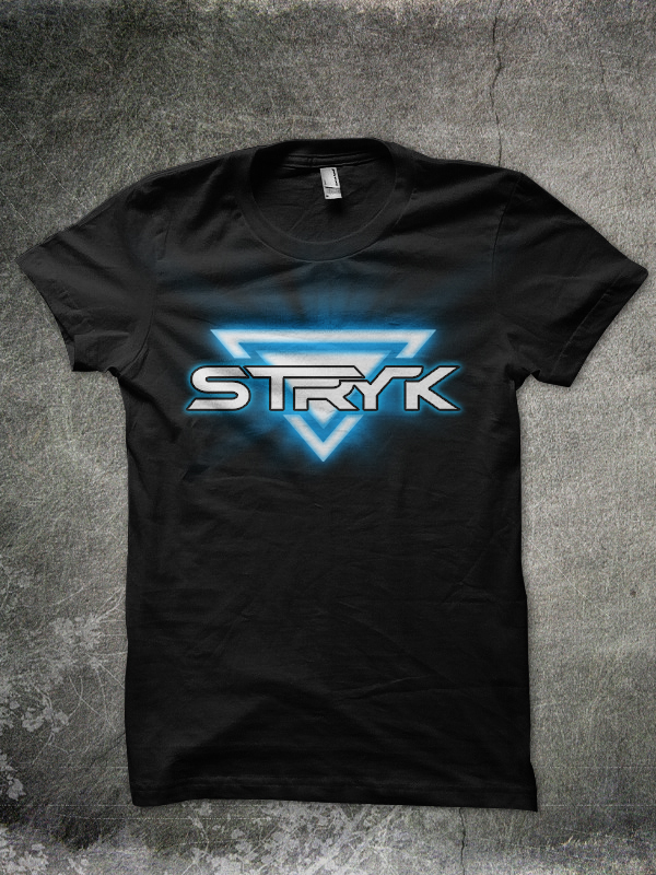 T-shirt Design by DestinedDesigns for Dazzle Photobooth | Design #9326065