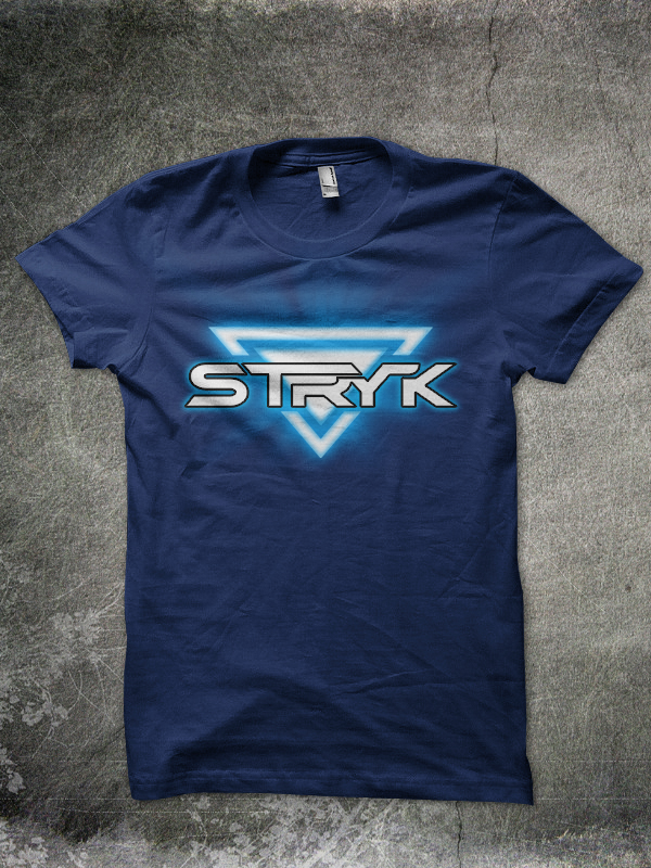 T-shirt Design by DestinedDesigns for Dazzle Photobooth | Design #9326375